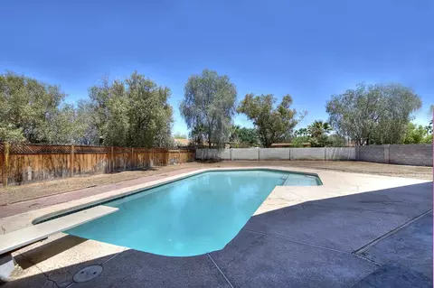 2326 E Fairview Cir, Mesa, AZ 85204 photo 16