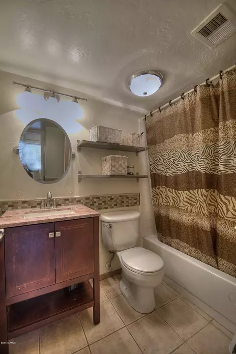 2326 E Fairview Cir, Mesa, AZ 85204 photo 21