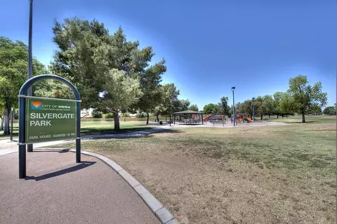 2326 E Fairview Cir, Mesa, AZ 85204 photo 25