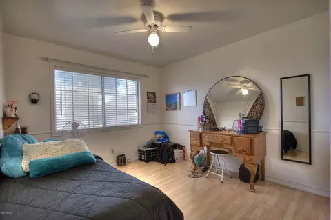 2326 E Fairview Cir, Mesa, AZ 85204 photo 23