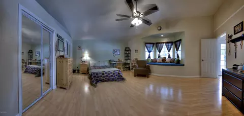 2326 E Fairview Cir, Mesa, AZ 85204 photo 12