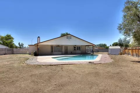 2326 E Fairview Cir, Mesa, AZ 85204 photo 15