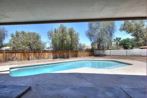 2326 E Fairview Cir, Mesa, AZ 85204 photo 17