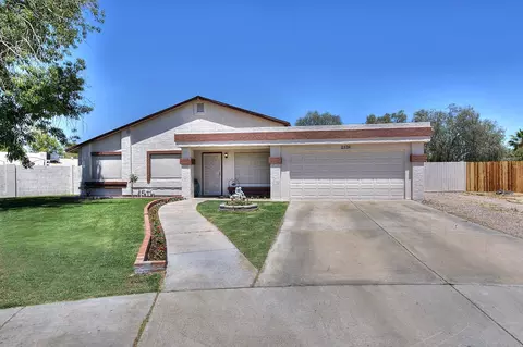 2326 E Fairview Cir, Mesa, AZ 85204 photo 24