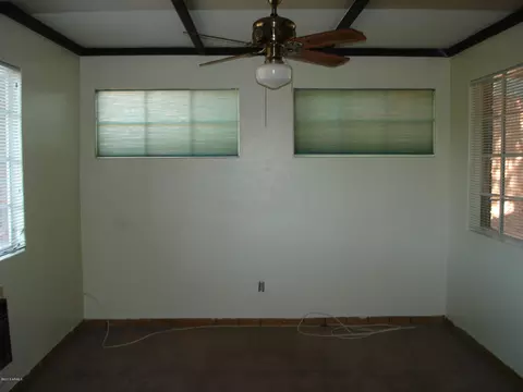 3126 E Mulberry Dr, Phoenix, AZ 85016 photo 9
