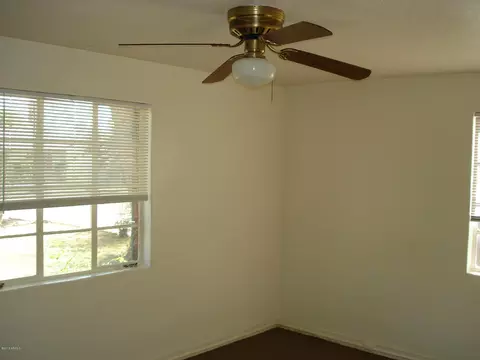 3126 E Mulberry Dr, Phoenix, AZ 85016 photo 6
