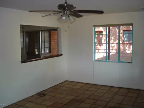 3126 E Mulberry Dr, Phoenix, AZ 85016 photo 4