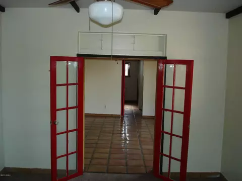 3126 E Mulberry Dr, Phoenix, AZ 85016 photo 10