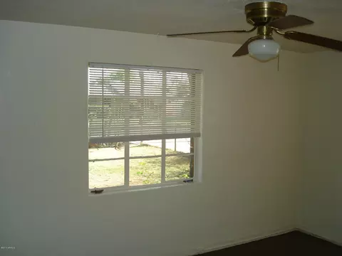 3126 E Mulberry Dr, Phoenix, AZ 85016 photo 8