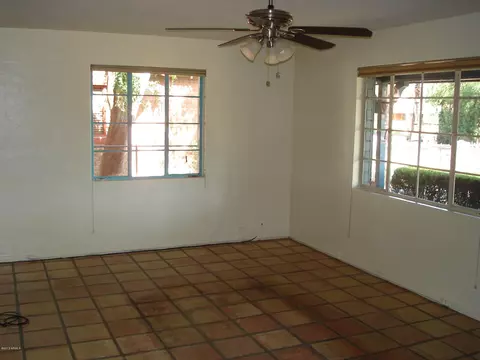 3126 E Mulberry Dr, Phoenix, AZ 85016 photo 5
