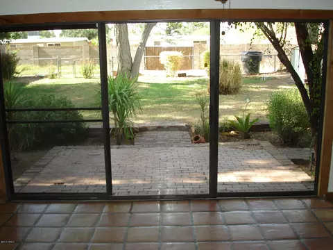 3126 E Mulberry Dr, Phoenix, AZ 85016 photo 13