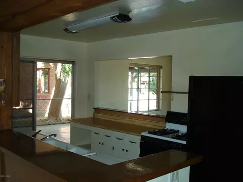 3126 E Mulberry Dr, Phoenix, AZ 85016 photo 11