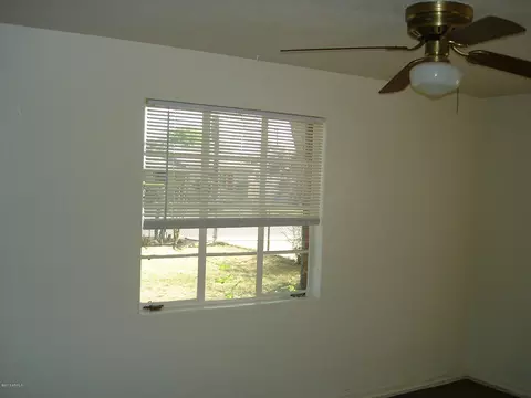 3126 E Mulberry Dr, Phoenix, AZ 85016 photo 7