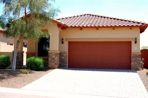 8723 E Ivy St, Mesa, AZ 85207 photo 2