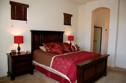 8723 E Ivy St, Mesa, AZ 85207 photo 13