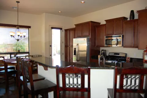 8723 E Ivy St, Mesa, AZ 85207 photo 6