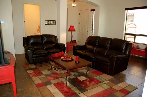 8723 E Ivy St, Mesa, AZ 85207 photo 5