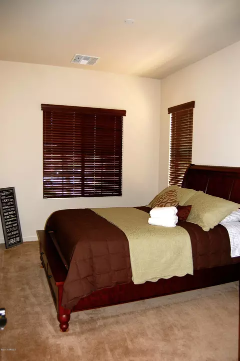 8723 E Ivy St, Mesa, AZ 85207 photo 18