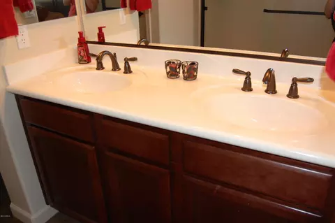 8723 E Ivy St, Mesa, AZ 85207 photo 15