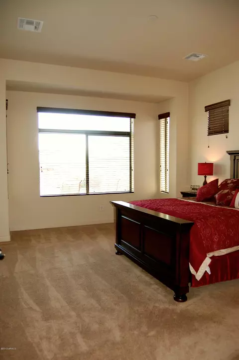 8723 E Ivy St, Mesa, AZ 85207 photo 12
