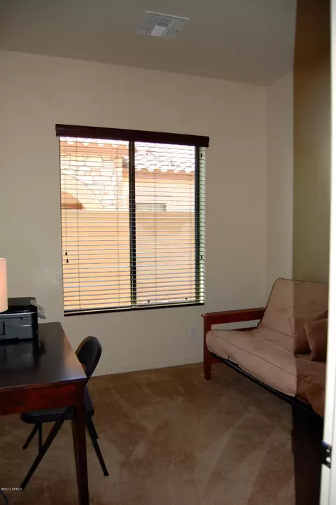 8723 E Ivy St, Mesa, AZ 85207 photo 21