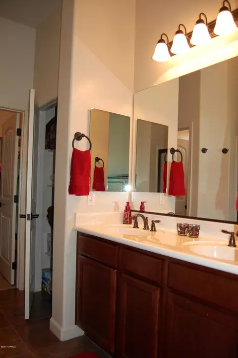 8723 E Ivy St, Mesa, AZ 85207 photo 14