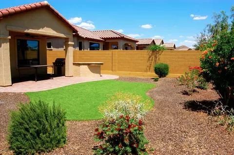 8723 E Ivy St, Mesa, AZ 85207 photo 26
