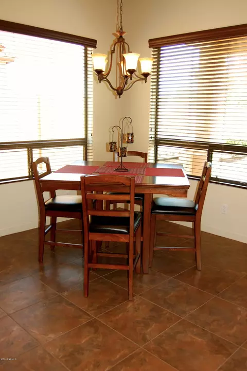 8723 E Ivy St, Mesa, AZ 85207 photo 11