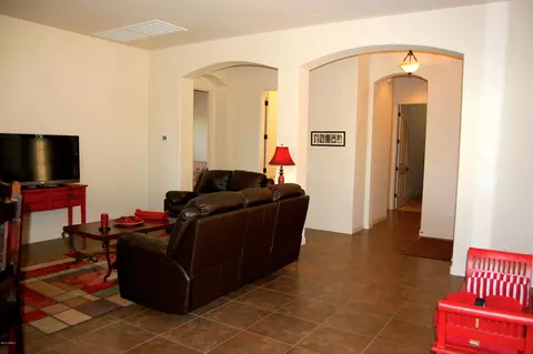 8723 E Ivy St, Mesa, AZ 85207 photo 4