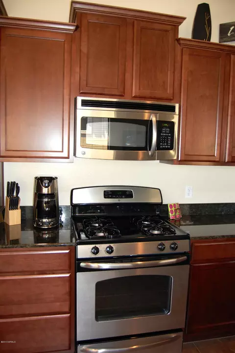 8723 E Ivy St, Mesa, AZ 85207 photo 8