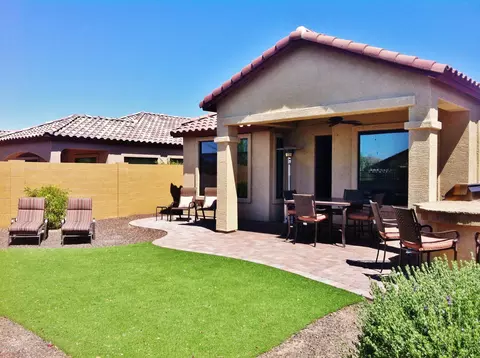 8723 E Ivy St, Mesa, AZ 85207 photo 24