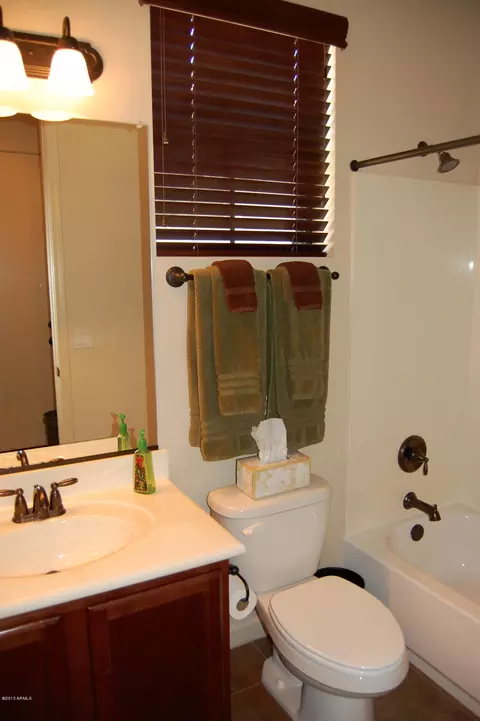 8723 E Ivy St, Mesa, AZ 85207 photo 20
