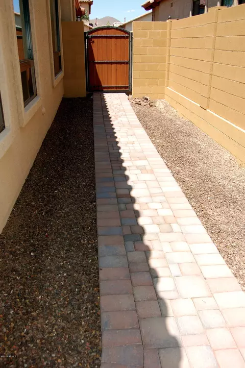 8723 E Ivy St, Mesa, AZ 85207 photo 29