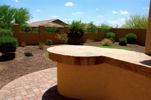 8723 E Ivy St, Mesa, AZ 85207 photo 28