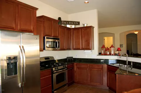 8723 E Ivy St, Mesa, AZ 85207 photo 7