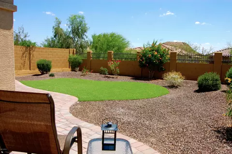 8723 E Ivy St, Mesa, AZ 85207 photo 23