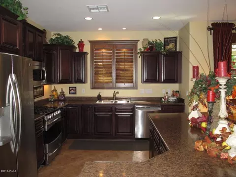 3243 E Sports Dr, Gilbert, AZ 85298 photo 13