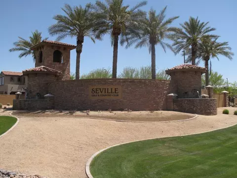 3243 E Sports Dr, Gilbert, AZ 85298 photo 3