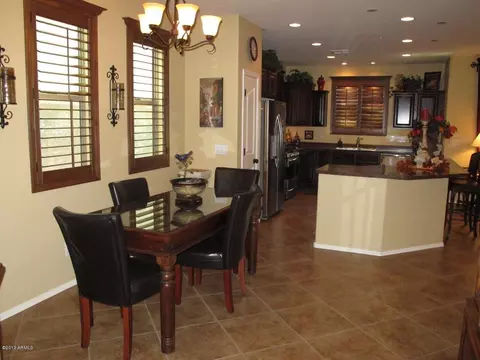3243 E Sports Dr, Gilbert, AZ 85298 photo 6