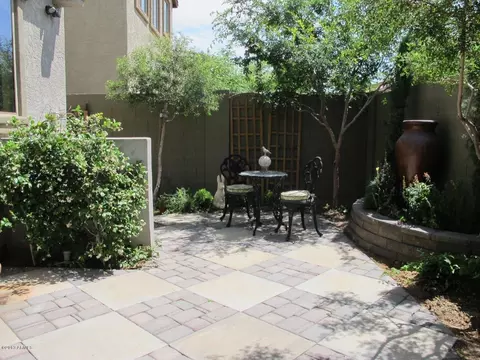 3243 E Sports Dr, Gilbert, AZ 85298 photo 1