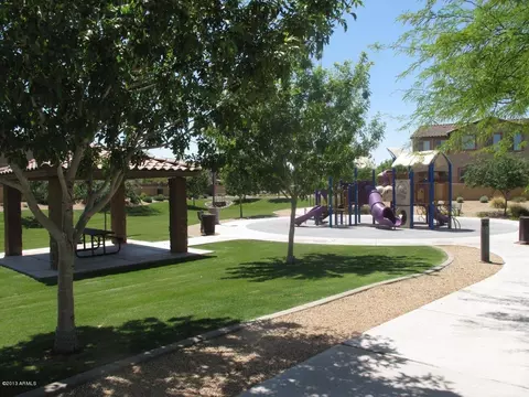 3243 E Sports Dr, Gilbert, AZ 85298 photo 5