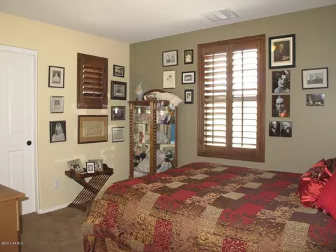 3243 E Sports Dr, Gilbert, AZ 85298 photo 2