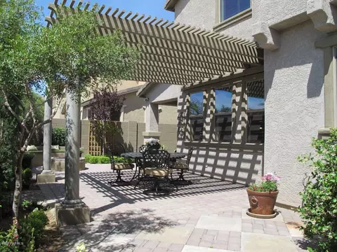 3243 E Sports Dr, Gilbert, AZ 85298 photo 22