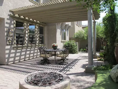 3243 E Sports Dr, Gilbert, AZ 85298 photo 21