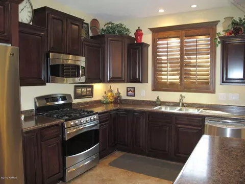 3243 E Sports Dr, Gilbert, AZ 85298 photo 14