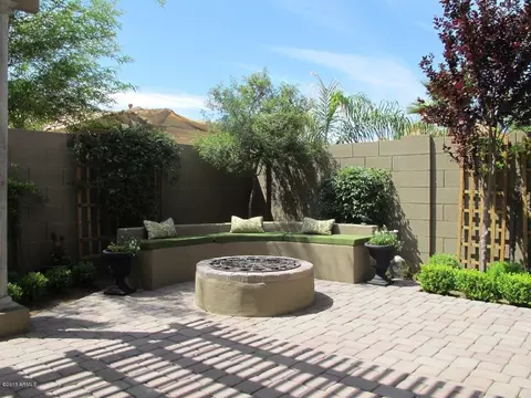 3243 E Sports Dr, Gilbert, AZ 85298 photo 24