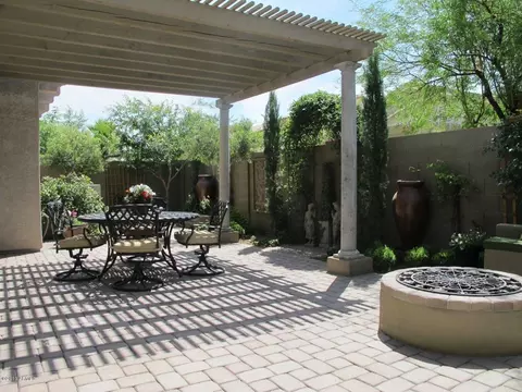 3243 E Sports Dr, Gilbert, AZ 85298 photo 25