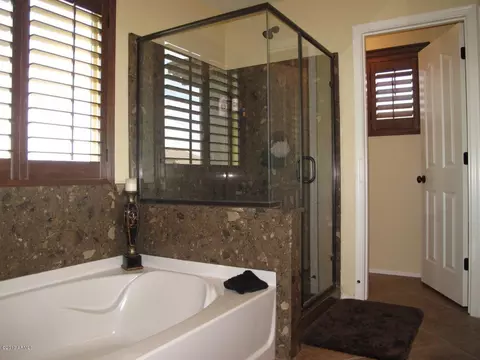 3243 E Sports Dr, Gilbert, AZ 85298 photo 17