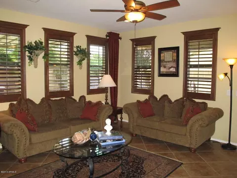 3243 E Sports Dr, Gilbert, AZ 85298 photo 10