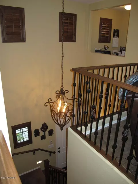 3243 E Sports Dr, Gilbert, AZ 85298 photo 23